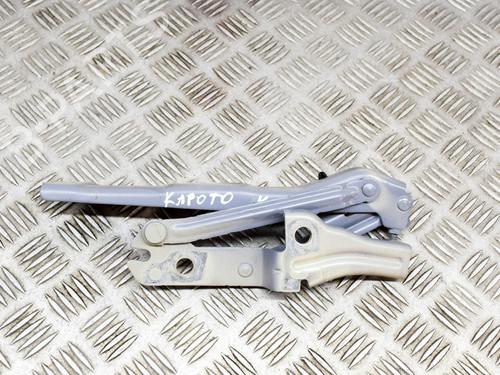 Used Hinge/Door check strap VW ID.3 (E11, E12) Pro (145 hp) 28430520