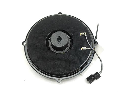 Speaker PORSCHE CAYMAN (987) S 3.4 | BP29753233E2