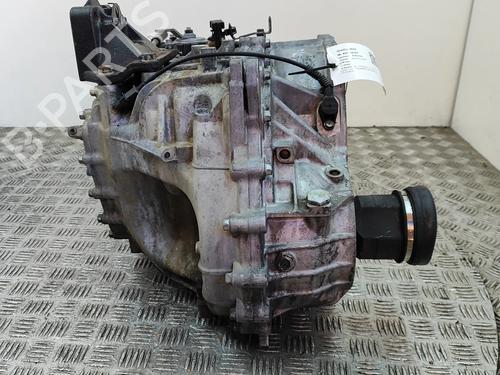 Gearbox HYUNDAI i40 I (VF) 1.7 CRDi | BP28132090M3 - Image 2