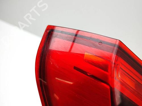 Right tailgate light BMW 5 Touring (G31) 530 d xDrive | BP37269200C80 - Image 8