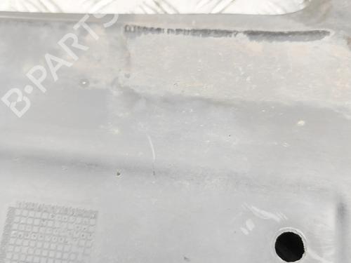 Underbody protection VW TAYRON (R41) 1.5 eHybrid | BP39534522M92 - Image 5