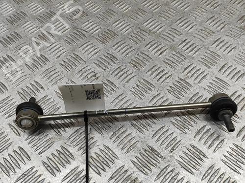 Other FIAT 500 (312_) 1.0 Mild Hybrid (312.AYD1B) | BP29373351O1