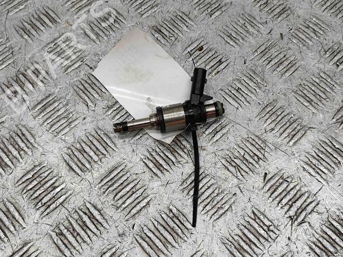 Used Injector KIA SPORTAGE IV (QL, QLE) 1.6 T-GDI (177 hp) 29432485