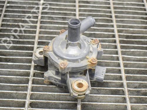 Used Auxiliary water pump LEXUS RX (_L1_) 450h AWD (GYL15_) (249 hp) 14610314