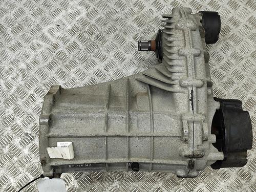Transfer box PORSCHE CAYENNE (92A) 3.0 Diesel | BP17768282M36 