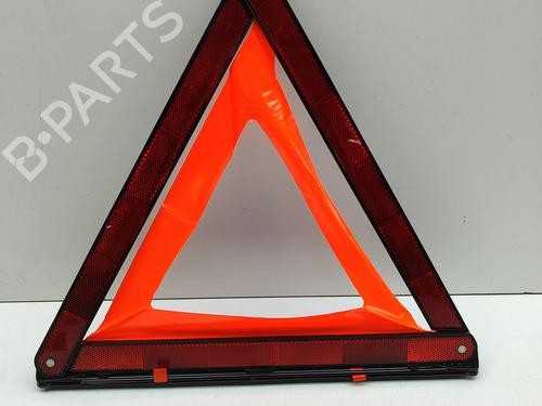 Other BMW XM (G09) XM All-wheel Drive | BP33389308O1 - Image 5