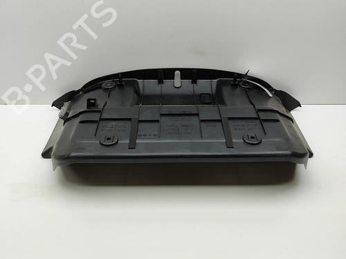 Boot lining MAZDA MX-5 IV (ND__) 2.0 | BP28559636I3 - Image 4