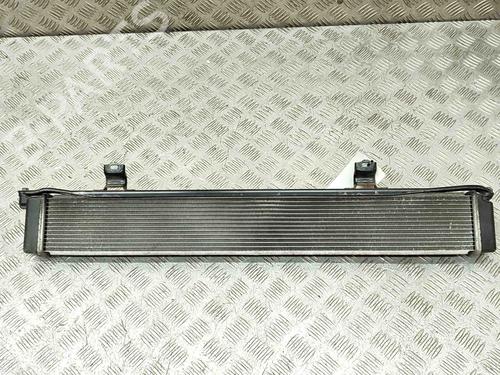 Used Water radiator LEXUS RX (_L1_) 450h AWD (GYL15_) (249 hp) 29753072
