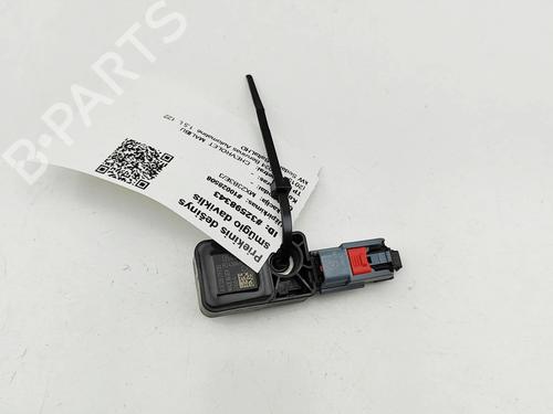 Elektronisk sensor CHEVROLET MALIBU 1.5 T (166 hp) 29593868
