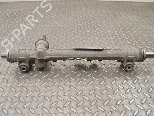 Used Steering rack Steering rack JEEP RENEGADE SUV (BU, B1, BV) 1.4 4x4 (170 hp) 33352154 33352154