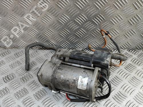Used Suspension compressor MERCEDES-BENZ E-CLASS (W213) E 350 e (213.050) (211 hp) 27158557