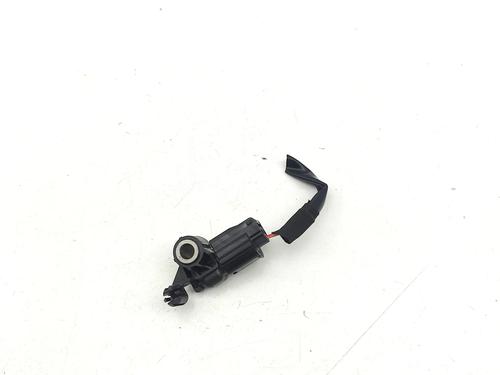 Electronic sensor PEUGEOT BOXER Bus 2.0 BlueHDi 130 | BP35957850M84 - Image 4