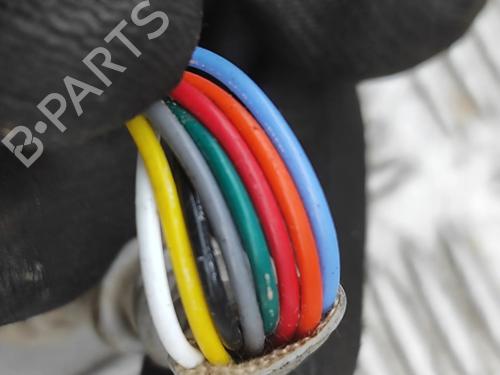 Electronic sensor PEUGEOT BOXER Van 2.2 BlueHDi 140 | BP33389961M84  - Image 6