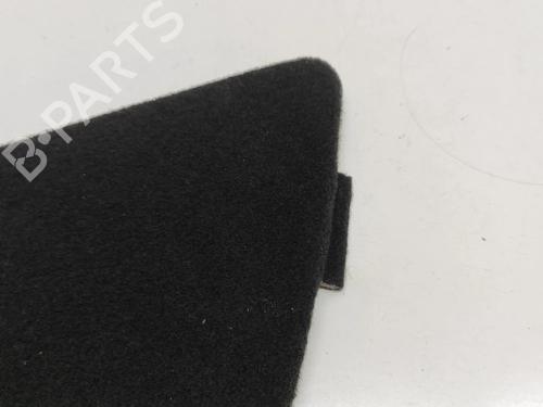 Boot lining BMW 8 Gran Coupe (G16, F93) M8 | BP31976694I3 