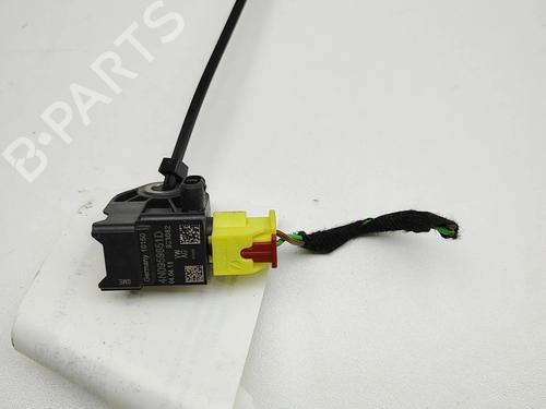 Sonda eletrónica Sonda eletrónica 37669449 37669449