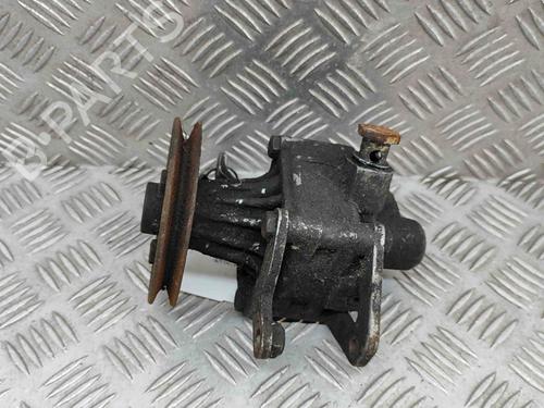 Used Steering pump BMW 5 Touring (E34) 520 i (150 hp) 22620117