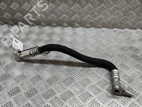 Used AC pipe MERCEDES-BENZ GLE (W166) 350 d 4-matic (166.024) (258 hp) 23866064