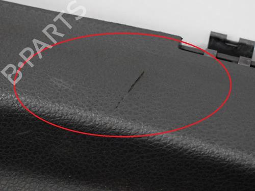 Other MERCEDES-BENZ CLA Coupe (C117) CLA 200 (117.343) | BP6735133O1 