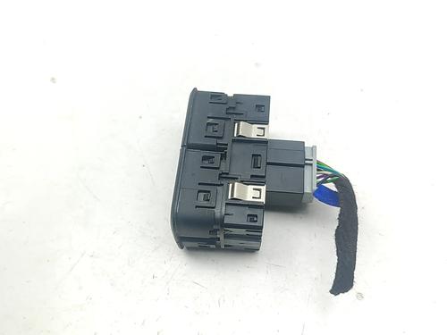 Switch FORD RANGER (TKE) 3.2 TDCi 4x4 | BP35984002I30 - Image 2