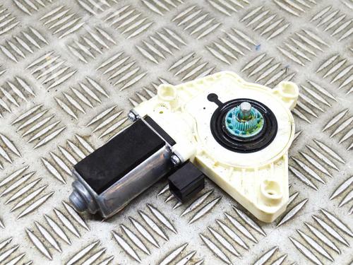 Used Left rear window motor AUDI Q5 (FYB, FYG) 2.0 TDI quattro (190 hp) 11113142