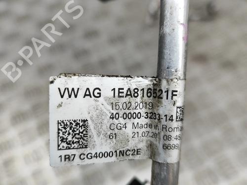 AC pipe VW ID.3 (E11, E12) Pro | BP27766514M126 - Image 6