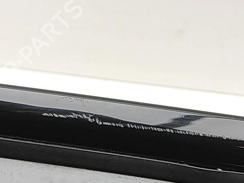 Rear right quarter glass VOLVO XC90 II (256) B5 Mild Hybrid AWD | BP31834911C92 