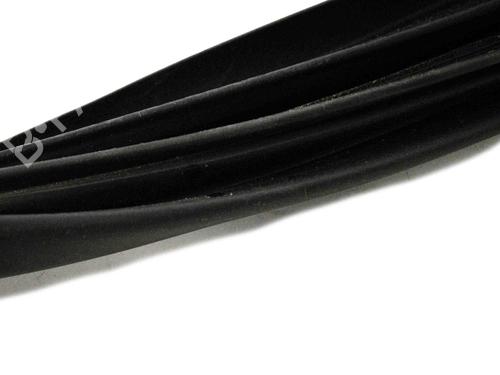 Rubber door seal RENAULT MASTER III Van (FV) 2.3 dCi 180 FWD (FV04, FV07) | BP30227547C142