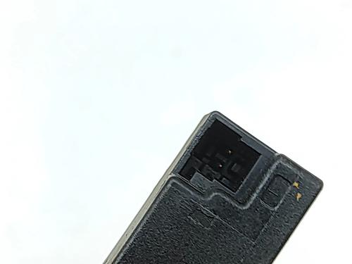 Electronic module AUDI Q7 (4MB, 4MG, 4MQ) 50 TDI Mild Hybrid quattro | BP30741360M83  - Image 5