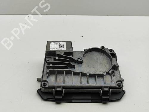 Telecamera POLESTAR POLESTAR 2 (534) EV (231 hp) 28062483