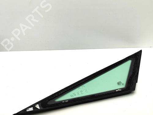 Vidro triangular frente esquerdo CUPRA BORN (K11) 58 | BP33388478C111 - Image 4