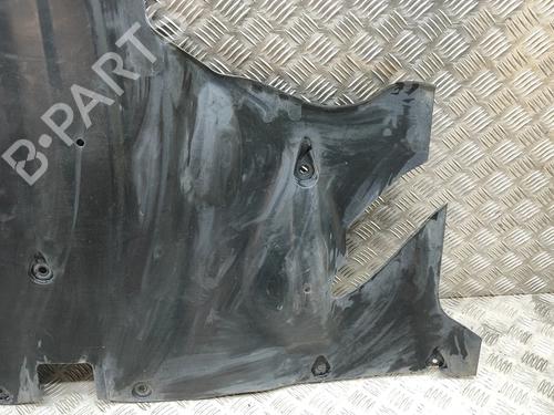 Underbody protection TESLA MODEL Y (5YJY) Long Range All-wheel Drive | BP39073836M92 - Image 4