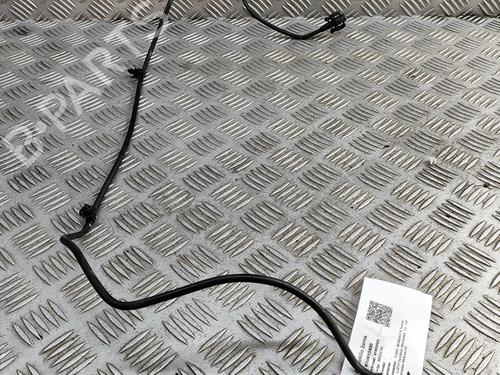 Used Pipe FORD MONDEO V Turnier (CF) 2.0 TDCi (150 hp) 27346116