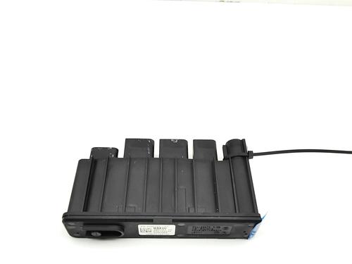 Used Electronic module Electronic module 36863763 36863763