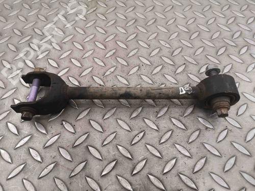 Used Right rear suspension arm LEXUS ES (_Z10_, _A10_, _H10_) 300h (AXZH10, AXZH11) (218 hp) 30254084