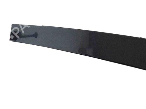 Door moulding trim INFINITI Q50 50 D | BP30283927C150