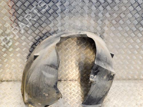 Wheel arch VOLVO XC90 I (275) T6 AWD | BP14629330C56 