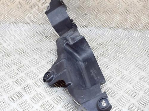 Underbody protection AUDI A1 Sportback (GBA) 35 TFSI | BP27761694M92 - Image 2