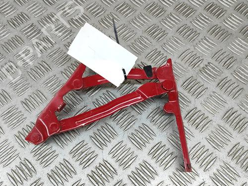 Used Hinge/Door check strap TOYOTA GT 86 Coupe (ZN6_) 2.0 (ZN6AC_, ZN6BC_, ZN6K) (200 hp) 23561357