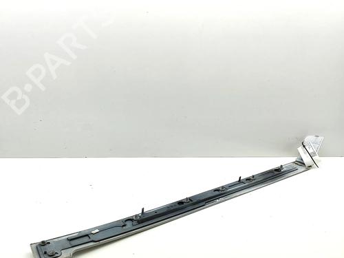 Other OPEL VIVARO C Bus (K0) 2.0 | BP31951233O1