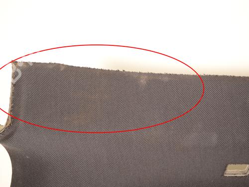 Tecto interior MASERATI LEVANTE SUV (M161) 3.0 S Q4 | BP30218535I12 