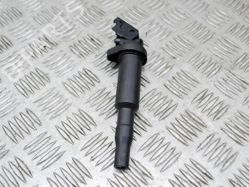Used Ignition coil Ignition coil BMW 5 (F10) 550 i (449 hp) 10074414 10074414