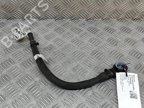 Kabel BMW X2 (U10) iX2 xDrive 30 (313 hp) 27787799