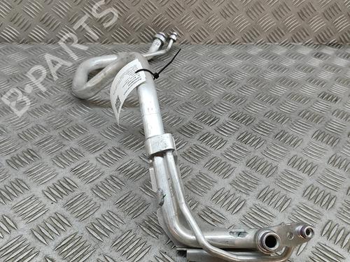 AC pipe VW CADDY V MPV (SBB, SBJ) 1.5 TSi EVO | BP28552264M126