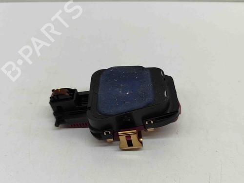 Elektronisk sensor MERCEDES-BENZ GLC (X253) 300 d 4-matic (253.919) (245 hp) 27772185
