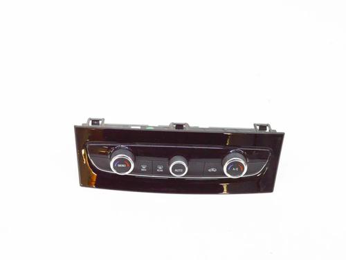 Used Electronic module OPEL GRANDLAND / GRANDLAND X (A18, P1UO) 1.2 (75) (131 hp) 8412296