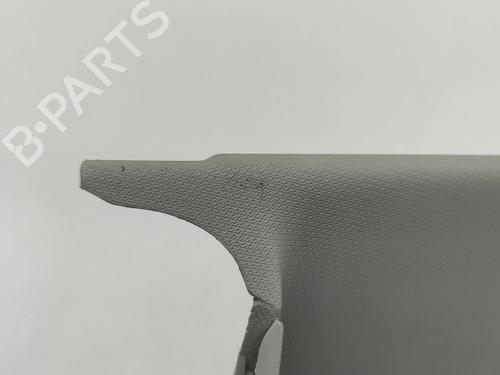 Other VW CADDY V MPV (SBB, SBJ) 2.0 TDI 4motion | BP27795360O1 - Image 5