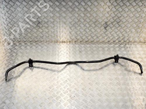 other-tesla-model-s-5yjs-75d-awd-2012-14624862 main image