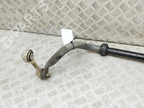 Anti roll bar AUDI E-TRON Sportback (GEA) 55 quattro | BP32680037M96  - Image 5