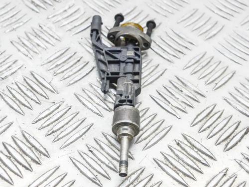 injection-rail-bmw-2-gran-tourer-f46-218-i-0261500437-8656548-2014-7542957 main image