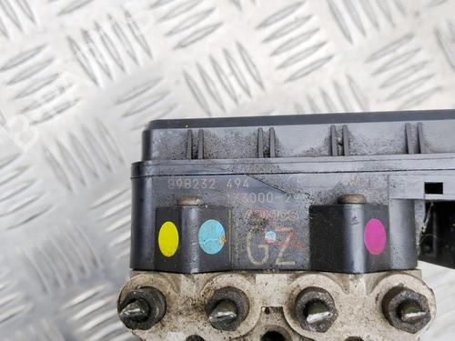 ABS pump ISUZU D-MAX II (TFR, TFS) 2.5 CRDi 4x4 (TFS86J) | BP39243876M43  - Image 8